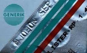 Batuk tak kunjung sembuh atau batuk kronis dapat dialami oleh siapa saja. Bukan Antibiotik Kenali 4 Jenis Obat Batuk Pilek Berdasarkan Gejala