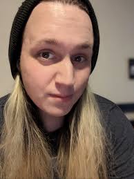 An Interview With In the Middle of Nowhere Actor Ryan Dever — The Magnetic  Theatre