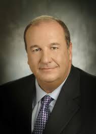 Feds charge Covington man with conspiracy for helicopter charges to BP  after spill