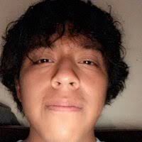 Brandon Osorio's Video Vitals