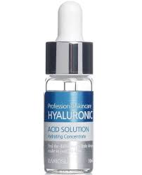 Jun 18, 2021 · luka modrić posvetio još jedan status velikom prijatelju ramosu. Ramosu Hyaluronic Acid Serum 100 Carestory Hyaluronic 100 Acid Solution 10ml Buy From Azum Price Reviews Description Review