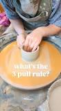 Should you follow the 3 pull rule? When you're throwing on ...