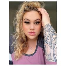 Shay☼ (@shaybabyyy_xo) • Instagram photos and videos