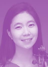 Karen Miyamoto's Instagram, Twitter & Facebook