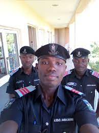 We did not find results for: Police Academy Wikipedia