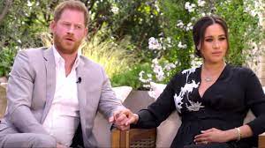 Oprah with meghan and harry: 3rdgdwxu4 A6pm