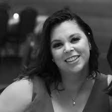 Alexandria Biggs's Instagram, Twitter & Facebook