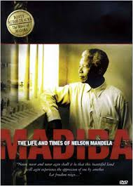 Video, 00:02:31mandela film has toronto premiere. Madiba The Life Times Of Nelson Mandela Amazon De Dvd Blu Ray