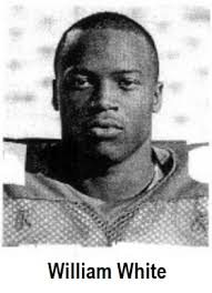 Tomorrow's Birthdays Today...