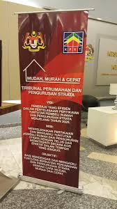 Apakah akta pengurusan harta strata? Kpktx Hashtag On Twitter