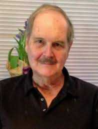 Stephen Shorter Obituary (2020)