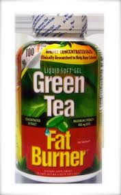 Pin On Green Tea Articles