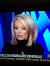 Gorgeous High School Dana Perino