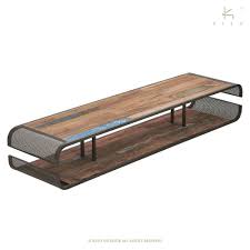 Tnn facebook twitter linkedin email start a conversation Leeds Open Tv Unit Interiors Online