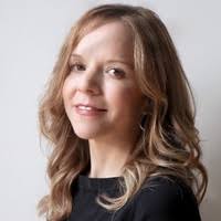 100+ "Ayora" profiles