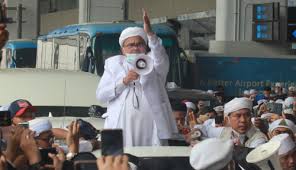 Akhir 26 laga tak terkalahkan. Tag Nahdlatul Ulama Nu Warta Ekonomi