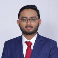 Pawan Rao Email & Phone Number