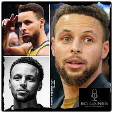 🎉Happy 36TH Birthday “stephen curry" Hope I Get Love Here🎂🎊