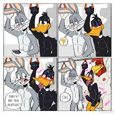 Popping hentai videos, GIFs, and images | R34.app