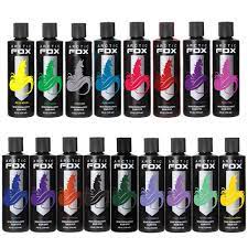 Pin On Hair Color