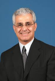 CEO Compensation: What They Made