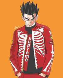 Dope Goku Wallpapers On Wallpaperdog Wallpaper swag art graffiti wallpaper art art wallpaper hip hop art anime drawings boy hypebeast wallpaper trill art. dope goku wallpapers on wallpaperdog