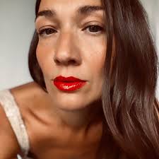 This is Astro! He has cerebellar hypoplasia, a neurological condition where  the cerebellum part of his brain is smaller than usual, it's the part that  controls his motorskills, so some people call