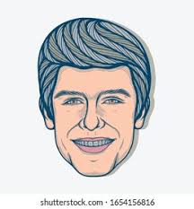 31 Shawni Stock Vectors and Vector Art