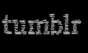 Il dolore condiviso e' un mezzo dolore proverbio svedese ancora oggi non conosco nulla di piu' prezioso al mondo di una solida e sincera amicizia. Frasi Sull Amicizia Da Tumblr Nanopress