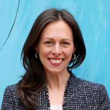 Midtown Community Justice Center