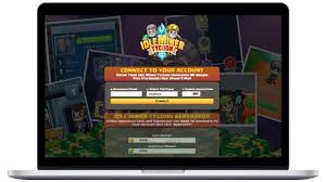 Collecting these golden cards can be a hassle for the players since there are extremely rare to find in the game. Spins Vip Coin Master Hack Apk Game Coin Master Hack How To Get Free Spins And Coins Tutorial Ios And Android