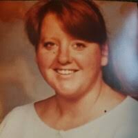 Obituary information for Sherryn Luella Postlewait