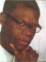 Sterling Blackmon Obituary (2014)
