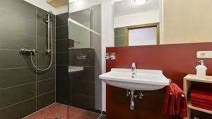 Ferienwohnung in stuben klösterle langen am arlberg. Haus Anna Appartements Bewertungen Fotos Preisvergleich Stuben Osterreich Tripadvisor