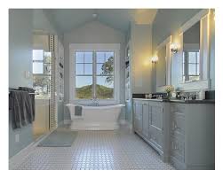 Check out our wide range of bathroom sink cabinets and bathroom vanities. Grey Bathroom Vanity Crystal Cabinets