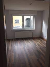 Finden sie ihre passende wohnung zum thema: 1 Zimmer Wohnung Zu Vermieten 45663 Recklinghausen Recklinghausen Kreis Mapio Net