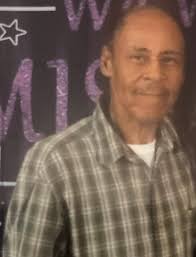 UPDATE: Mr. Tolson has been located and is in good health. He has been  reunited with his family. We appreciate the public's assistance. Critical  Missing Adult: The La Plata Police Department is