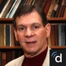 Dr. Waleska Pabon-Ramos, MD