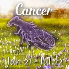 Express) cancer march 2021 horoscope: March 2019 Horoscope All 12 Zodiac Signs Monthly Astrology Predictions