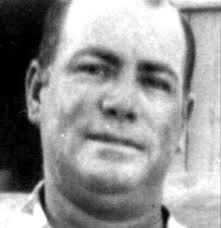 Genealogy of J.H. (Andy) Higgs