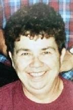 Alice Strawbridge Obituary (1936