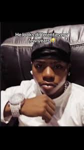 Benjamin Flores Ethnicity