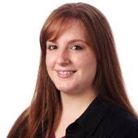 Cory Stump Email & Phone Number