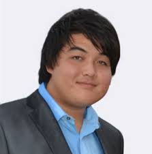 A Mother's Prayer for Comfort and Strength in Time of Grief