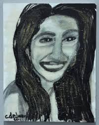 Pop Art Performing Arts Art Prints