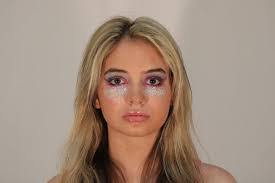 Lila Green's Instagram, Twitter & Facebook