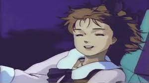 Banes World Stay Away From My Baby Slowed Reverb Youtube