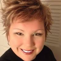 Michelle Szczepaniak