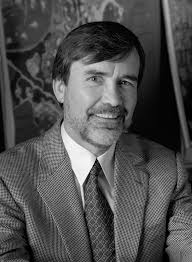 March 25, 2016 ASLA Medal Nominations c/o Carolyn Mitchell 636 Eye Street,  NW Washington, DC 20001-3736 RE: ASLA Medal