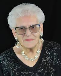 Wanda Jean (Hughes) Rhoads Obituary August 15, 2024